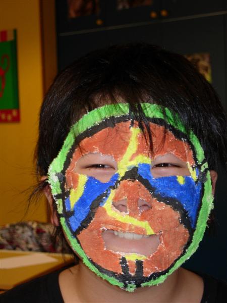 Klasse_A_Schuller_0809 11